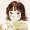 Логотип телеграм канала @sweet_muffin — ⊹⊹ -- rafaela's café ︵ ੭ ੭