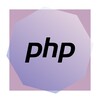 Логотип телеграм канала @sweet_php — Sweet PHP 💡