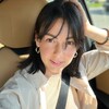 Логотип телеграм канала @sweet_psy — ПСИХОЛОГИЯ С КАТРИН | СОВЕТЫ | ЛАЙФХАКИ