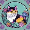 Logo of telegram channel sweet_succulents — 𝐒𝐰𝐞𝐞𝐭 𝐒𝐮𝐜𝐜𝐮𝐥𝐞𝐧𝐭𝐬 🍭