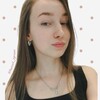 Логотип телеграм канала @sweet_tgram — сладкий телеграм