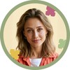 Логотип телеграм канала @sweeta_finds — ДОМ • УЮТ • РЕЦЕПТЫ | @sweeta_finds