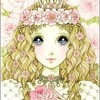 Logo of telegram channel sweetanetta — sweet ♡ anetta