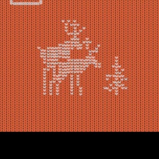 Логотип телеграм -каналу sweetaperol — Aperol Gif