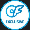 Logo of telegram channel sweetbootytrannyxxx — 🔥🔞♥️👉Sweet | Booty Tranny | Trans👈♥️🔞🔥