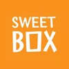 Логотип телеграм канала @sweetboxconfitrade — Конфитрейд