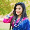टेलीग्राम चैनल का लोगो sweetcandyenglish — Sweet Candy 🍭 18 English 😊