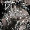 Логотип телеграм канала @sweetdiamondss — 𝑺𝑾𝑬𝑬𝑻.𝑫𝑰𝑨𝑴𝑶𝑵𝑫𝑺