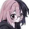 Логотип телеграм канала @sweetdiva39 — Твоя Дива
