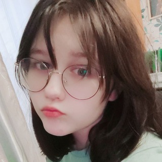 Логотип телеграм канала @sweetdiva3901 — Твоя Дива