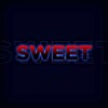 Логотип телеграм канала @sweetdreamabout — SWEET