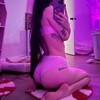 Telegram channel • Sweet dreams ASMR • 🔞💦 logo