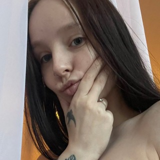 Логотип телеграм канала @sweetdreamsjpeg — sweetdreamsjpeg