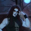 Логотип телеграм канала @sweetenetriss — enetriss