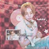 Логотип телеграм канала @sweetfairytalees — ˒˓ сладкие сказки // 🍥 ˒˓