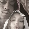 Логотип телеграм канала @sweetfannydoll — 🗝️ ۰ ་милая фанни адамс ౨ৎ ´ˎ˗ 🎼