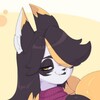 Logo of telegram channel sweetfurrys — SweetFurry🐾 [18 ]