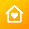 Логотип телеграм канала @sweethome — SweetHome | Проекты домов