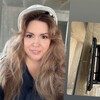 Логотип телеграм канала @sweethome23 — Недвижимость СПб 🏘️ Ревизор квадратных метров