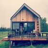 Логотип телеграм канала @sweethomepublic — sweet_home | Проекты домов | Дизайн