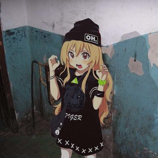 Логотип телеграм канала @sweethouse69 — Sweet house