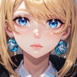 Логотип телеграм канала @sweetie_nft — sweetie | NFT
