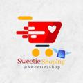 电报频道的标志 sweetie7shop — 𝐒𝐖𝐄𝐄𝐓𝐈𝐄 𝐒𝐇𝐎𝐏