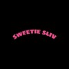 Logo of telegram channel sweetie_sliv — Sweetie Sliv