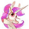 Logo of telegram channel sweetieck — Sweetieck