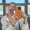 Логотип телеграм канала @sweetieeeeeeeeeeeeeeeeeee1 — жизнь светланы