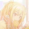 Логотип телеграм канала @sweetiepiano — 𝔰⃪w᳣ꫀ̴𝐞͢t᪶𝓲е ፝֟ᩘ p᳣𝔦۪ᨡn𖹭 ̤