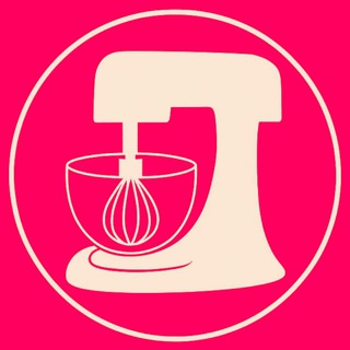 Telegram channel Тортовед logo