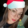 Логотип телеграм канала @sweetlanabloger — У СВЕТЛАНЫ 🫴🏼