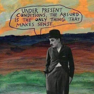 Логотип телеграм канала @sweetlaw — Безъядерное сдерживание