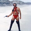 Логотип телеграм канала @sweetlittlecinema — Кинотеатр Маджестик
