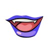 Telegram channel Sweet Love | Психология отношений logo