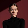 Логотип телеграм канала @sweetmarketing — Маркетинг со сгущёнкой