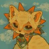 Logo des Telegrammkanals sweetmiioo - ୨ ! ୧ 🐈 ° 𝙎𝙃𝙀𝙇𝙏𝙀𝙍 𝘾𝘼𝙏 . 𝘇Zz