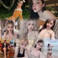 Logo saluran telegram sweetmomentsspa — 𝒔𝒘𝒆𝒆𝒕 𝒎𝒐𝒎𝒆𝒏𝒕𝒔 🇭🇰酒店👑 girl