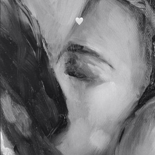 Логотип телеграм канала @sweetmuuur — what's hard to say