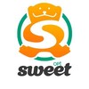 Логотип телеграм канала @sweetopt24 — СВИТОПТ — ИМПОРТ БЕЗ ГРАНИЦ