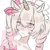 Логотип телеграм канала @sweetoverd0se — ໒ sweetoverdose 🍰