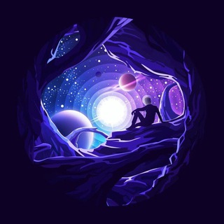 Logo of telegram channel sweetpussysng — 💖 Sweet Pussy 💖