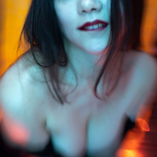 Логотип телеграм канала @sweets4eyes — НЮ фотограф Сергей Смейлов 18  Nude Photographer Smeilov Sergey