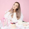 Логотип телеграм канала @sweets_and_toffee — Sweets_and_toffee