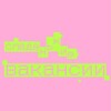 Логотип телеграм канала @sweetsalaryit — Cладенькие вакансии в IT