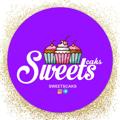 Logo saluran telegram sweetscak — • 𝑺𝒘𝒆𝒆𝒕𝒔𝒄𝒂𝒌𝒔 •