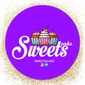 لوگوی کانال تلگرام sweetscak — • 𝑺𝒘𝒆𝒆𝒕𝒔𝒄𝒂𝒌𝒔 •