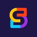 Logo of telegram channel sweetsharechannel — SweetShare Channel