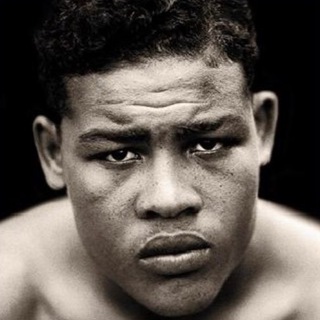 Logo of telegram channel sweetsiense — Sweet Science